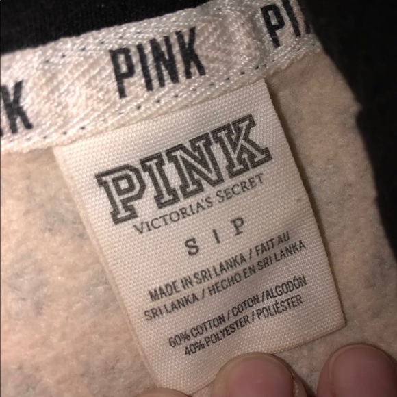 SOLD SOLD SOLD EBAY - Picture 3 of 6